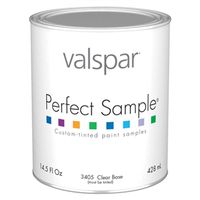 8997769 - PERFECT SAMPLE CLEAR BASE