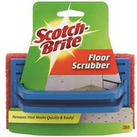 8997819 - HEAVY DUTY FLOOR SCRUB