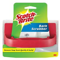 8997827 - LIGHT DUTY BATH SCRUB