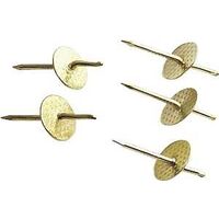 Quick Picture Hangers, 20 Lb