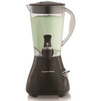 9002767-DISPENSING BLENDER