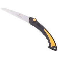 9003377 - FOLDING PRUNING SAW
