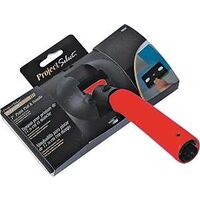 Painters Pad, 7in.
