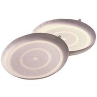 9004953 - PWRCUP MICROWAVE CONCENTRATORS