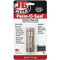 9005786 - PERM-O-SEAL RADIATOR STOP LEAK