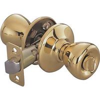 9006156 - PRIV KNOB ADJ LATCH PB VIS PK