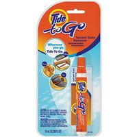 9007857 - TIDE TO GO STAIN PEN 1 CT.
