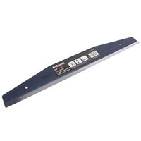 9007998 - 24IN SUPER TRIM GUIDE SS BLADE