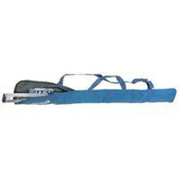 level soft case, 78in.