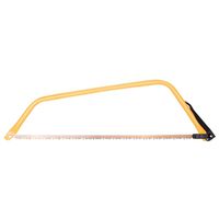 9014168 - 30IN BOW SAW