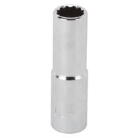 9015082 - 1/2DR DP SOCKET 14MM 12PT