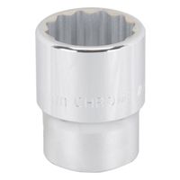 9015389 - 29MM SOCKET 3/4DRIVE 12PT