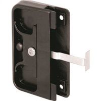 9015975 - SCREEN DOOR MORTISE LATCH PULL