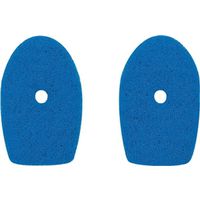 9016981 - SOAP SQUIRT DISH SCRUB REFILLS