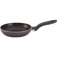 initiatives saute pan, 8in. gray
