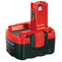 bosch blue core battery, 14.4volt