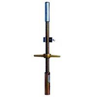 Adjustable Level Extension Kit, 1 3/8"