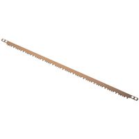 9021072-21IN REPLACEMENT BOW SAW BLADE