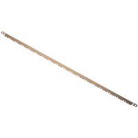 9022609 - 30IN REPLACEMENT BOW SAW BLADE