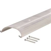 9025016 - THRESHOLD HIGH DOME MILL 36"