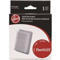 9026618 - VAC FILTER FLOORMATE