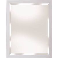 Angels Pathway 200358 Framed Wall Mirror
