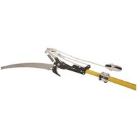 9032236 - TREE POLE PRUNER