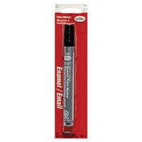 PAINT MARKER SILVER