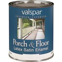 9033713 - QT WHITE FLOOR LATEX