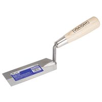 9033853 - 5X2IN MARGIN TROWEL