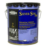 9034059 - 5G 5YR SILVER DOLLAR ALUM COAT