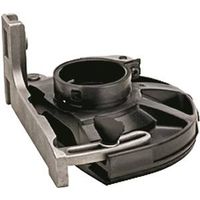 9035189 - ROTOZIP COVER FOR ZM3