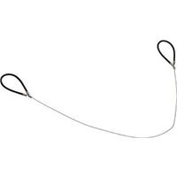 9036948 - STAINLESS STEEL PVC CABLE SAW