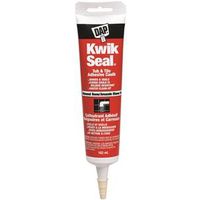 Dap 71050 Kwik Seal Tub/Tile Adhesive Caulk