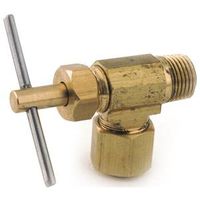 9041856 - FLL 7103C 1/4 X 1/8 NEEDLE VL