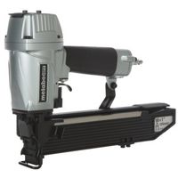 9042383 - PNEU WIDE CROWN STAPLER 1"