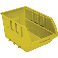 9042672 - PLASTIC STORAGE BIN EXTRA LG