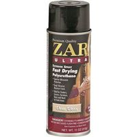 9045543 - 11OZ ULTRA EXT SPRAY GLOSS