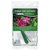 Sturdy Vine Support      