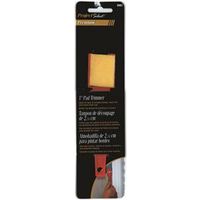 Linzer 8001 Project Select Pad Painter Wand
