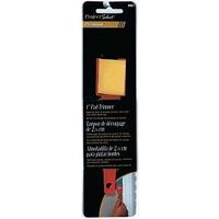pad painter wand, 1in.