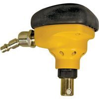 9047556 - MINI IMPACT NAILER