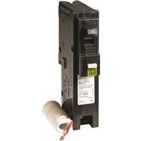 9048471 - 15A COMBO ARC FAULT BREAKER