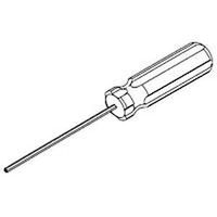 9050931 - SECURITY CABLE TOOL