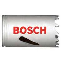 Holesaw Power Change, 1 1/2"