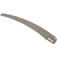 9054982 - 12" TREE POLE PRUNER SAW BLADE