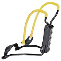 9055435 - B52 WRIST BRACE SLINGSHOT