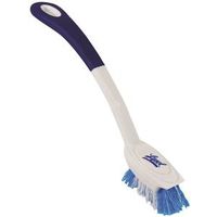 Quickie 57155-3/18 Lysol Scrub Brushes