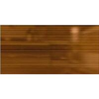 Outlet Cover Laminate Treatment, 6in. x 12in. Oil Rubbed Bronze