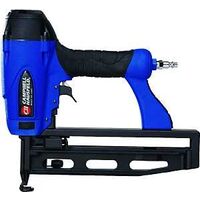 finish nailer, 2 1/2in.